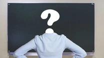 Anunţ oficial pentru profesori. Scade valoarea pentru plata cu ora în sistemul educaţional, anunţă Daniel David, Ministrul Educaţiei