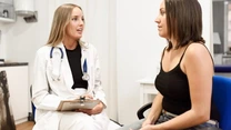 Screeningul de fertilitate – Primul pas esențial spre o sarcină reușită
