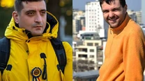 Topul încrederii românilor: Nicușor Dan, la egalitate cu George Simion – cel mai recent sondaj CURS