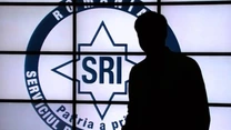 Noul şef SRI va fi numit în scurt timp, a spus Nicușor Dan