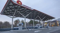 Rompetrol deschide încă o benzinărie în Sofia și ajunge la o rețea de 55 de stații în Bulgaria