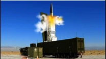 Germania vrea rachetele americane Typhon cu rază lungă de acţiune