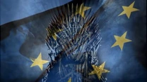 Europa e pe val. Excedentul comercial al UE a crescut cu aproape 50%, până la 13,1 miliarde de euro – date Eurostat