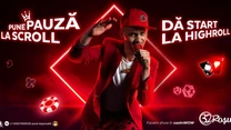 32Roșu debutează oficial în România – cazinoul online cu ADN internațional vizează creșterea într-o piață digitalizată și competitivă