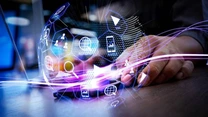 Abonamente de telefonie pentru companii  – cum alegi pachetul potrivit