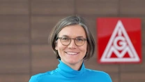 Sindicatul IG Metall, unul dintre cele mai puternice din Germania, și reprezentanții angajaților Volkswagen anunță că grupul nu va închide niciuna dintre uzinele sale din țară