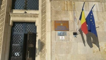 Consiliul Concurenței a autorizat preluarea grupului Maragro de către East Grain