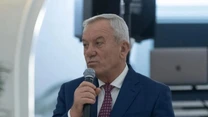 Primarul Buzăului Constantin Toma: Ilie Bolojan ne-a spus că se are în vedere o creștere de 70% a impozitelor locale