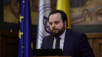 Edward Crețescu, CEO Regista: Digitalizarea statului cu fonduri PNRR e un eșec