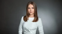 Casa de avocatură PeliPartners își extinde practica de Dreptul Muncii și o cooptează pe Georgiana Vlădescu ca Senior Associate