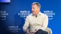 Schimbare la conducerea Ingka Group, societatea care deține majoritatea magazinelor IKEA. Directorul general Jesper Brodin a demisionat, iar în locul lui vine adjunctul Juvencio Maetzu