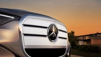 Probleme pentru Mercedes-Benz. Profitul s-a înjumătăţit, în 2025, afectat de taxele vamale, fluctuaţiile valutare şi concurenţa intensă în China
