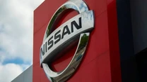 Nissan revine la profit, dar continuă programul de rentabilizare care implică Închiderea a șapte fabrici și concedierea a 20.000 de oameni