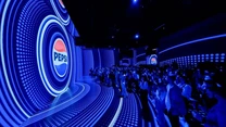 Ce planuri are gigantul PepsiCo pentru a contracara puterea de negociere tot mai mare a magazinelor