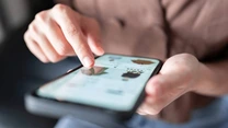 Sub un sfert dintre companiile românești au apelat la publicitatea online anul trecut