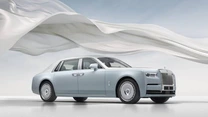 Rolls-Royce Phantom la 100 de ani – martor tăcut al unui secol de artă