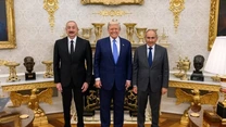 Liderii Armeniei și Azerbaidjanului au semnat la Casa Albă un acord de pace, care pune capăt unui conflict de peste 35 de ani