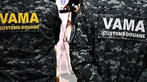 AVR: Postul vamal de frontieră Bumbăta – Leova va funcţiona non-stop începând cu data de 15 august