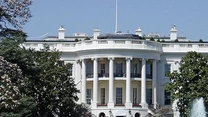 Casa Albă răspunde criticilor venite din partea alianților NATO și spune că SUA au făcut pentru organizație mai mult decât toate celelate țări la un loc
