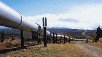 Livrările de petrol către Ungaria şi Slovacia via conducta Drujba au fost reluate