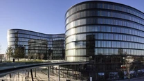 Erste estimează că inflația din România va ajunge la 7,5% până la sfârșitul anului
