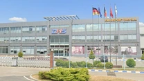 S-a cerut insolvența unei cunoscute fabrici din România. Afacerile de sute de milioane ale Eurosport DHS, unul din marii producători de biciclete,  s-au redus cu 80% în doi ani
