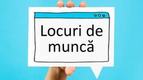 Mii de anunțuri de angajare false generate de AI. Cum poți evita escrocheriile