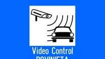 Se modifică rovinieta de la 1 iulie! Cât va costa taxa de drum pentru o zi, o lună sau un an