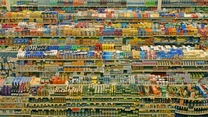 Ce produse vor fi interzise de la 1 septembrie – Anunţ de la ANPC