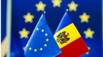 PE cere o creştere de 25 de milioane de euro a alocărilor pentru Vecinătatea Estică, inslusiv R. Moldova, în bugetul UE pentru 2026