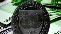 FMI a revizuit în scădere estimarea privind creșterea economiei zonei euro în 2026 și în sus prognoza privind inflația