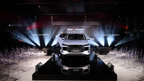 Chery investește 75 de milioane de dolari pentru a controla 10% din KG Mobility