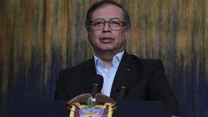 SUA și mai multe state aliate din America Latină cer autorităților columbiene să asigure tranziția pașnică a puterii către noul președinte ales