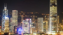 China a publicat un nou document privitor la securitatea naţională în Hong Kong