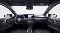 Cu susținerea Dacia, grupul Renault a înregistrat o creștere cu 9,8% a vânzărilor în al treilea trimestru din 2025