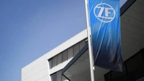 Grupul ZF Friedrichshafen a găsit cumpărător pentru divizia ADAS. Harman International plătește 1,5 mld. euro