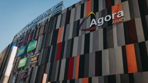 Mall-ul Agora Arad se redeschide după un proces amplu de modernizare. Ce magazine găzduiește