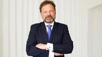 Germania caută să atragă specialiști din India, după ce Trump a anunțat că SUA vor introduce taxe de 100.000 de dolari pentru vizele de muncă H-1B