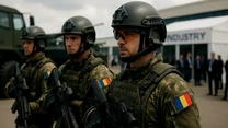 Care este răspunderea juridică a companiilor subcontractoare implicate în proiectele de apărare finanțate prin SAFE România – avocați