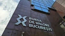 Listarea la BVB a două ETF-uri lansate de InterCapital, confirmare a maturităţii pieţei de capital – președinte ASF