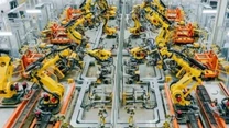 Unde vrea să deschidă gigantul chinez BYD a treia fabrică din Europa