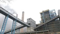 Ministerul Energiei dă din bugetul de stat 350 de milioane de lei pentru ca Electrocentrale Craiova să poată trece iarna