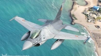 Alertă în Marea Neagră – Conducerea MApN şi membrii Comisiei pentru apărare poartă discuţii despre situaţia de securitate din regiunea extinsă a Mării Negre