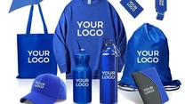 Marketingul tangibil: De ce un obiect personalizat este cea mai sigură investiție în încredere