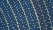China – Producătorii de fotovoltaice anunţă că cererea provocată de război nu va elimina supracapacităţile