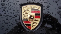 Porsche se pregăteşte de criză – Acțiunile gigantului auto au scăzut după înrăutăţirea previziunilor privind profitabilitatea în 2025