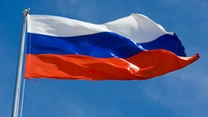 Depozitul retailerului online rus Ozon din regiunea Orenburg, atacat cu drone