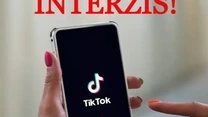Interzis pentru copii şi adolescenţi pe rețelele sociale – Prima ţară din lume care a introdus „buletinul online” pentru Facebook, TikTok, Instagram, YouTube, Snapchat sau Reddit este Australia