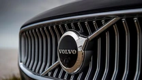 Li Shufu, Geely: Volvo Cars poate supraviețui doar prin cooperarea cu celelalte mărci ale grupului chinez