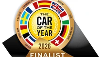 Un SUV „made in Romania”, în finala Car of the Year
